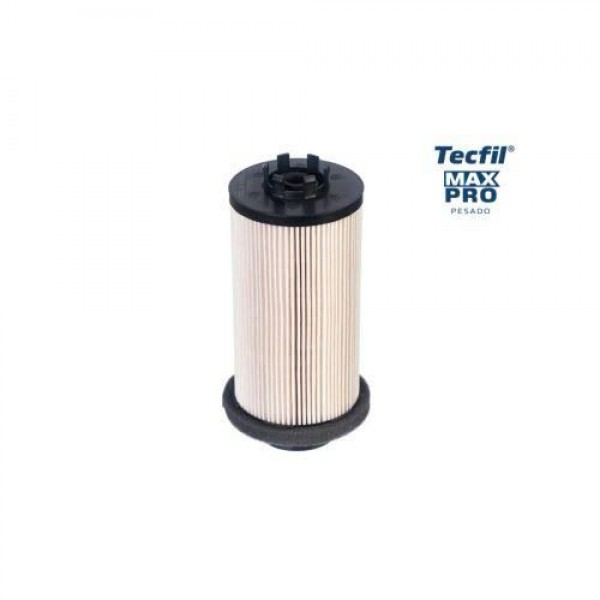 Filtro de Combustível Tecfil PEC-3021