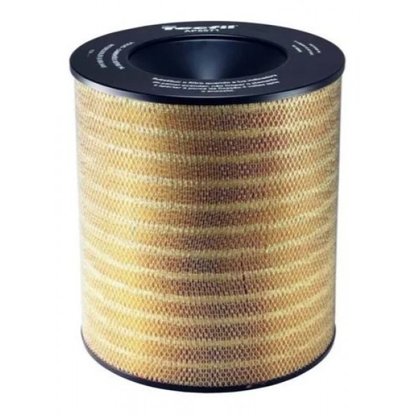 Filtro de Ar AP-5571 para Aplicações em caminhões 