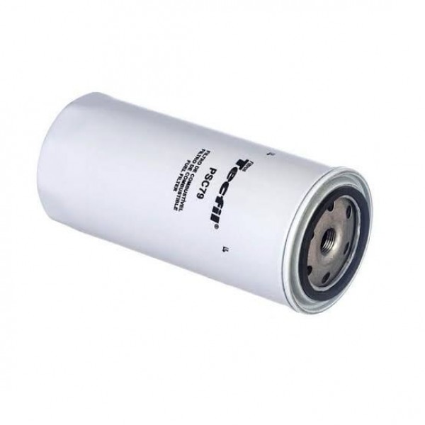 Filtro de Óleo Tecfil PSC-79
