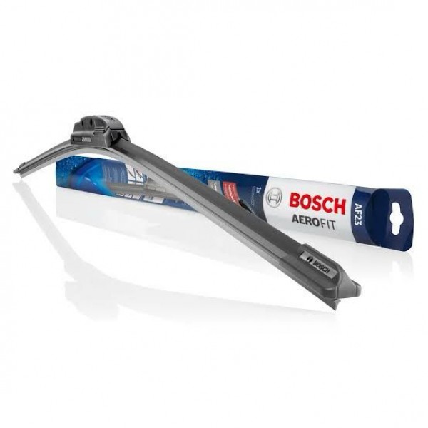 Palheta Automotiva Bosch AeroFit AF23