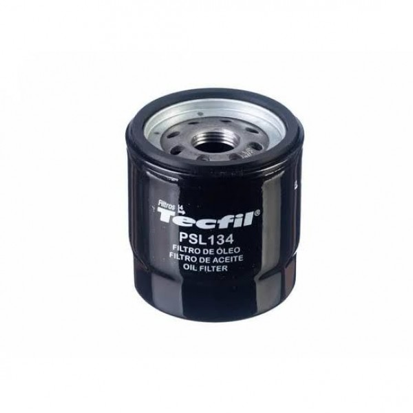 Filtro de Óleo Tecfil PSL134
