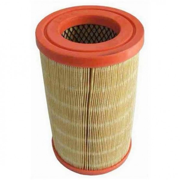 Filtro de Ar para Motor ARS-2870
