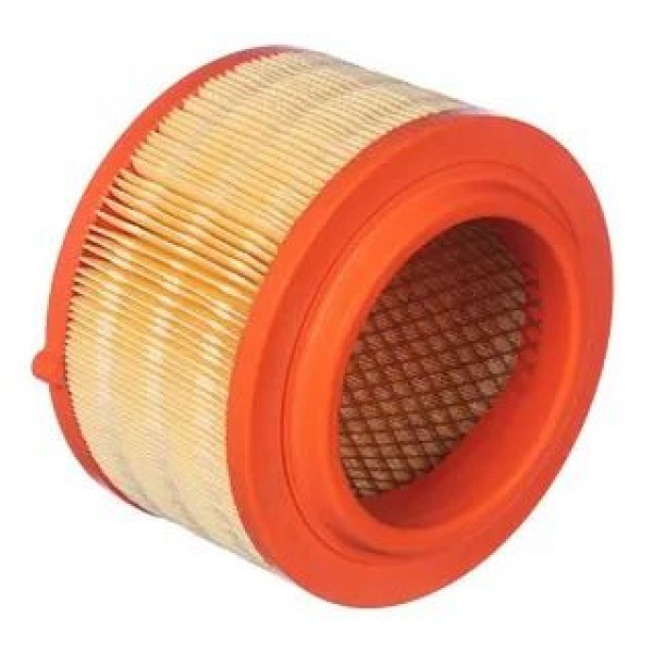 Filtro de Ar ARS- 7994