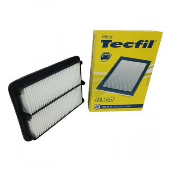 Filtro de Ar Tecfil ARL1657