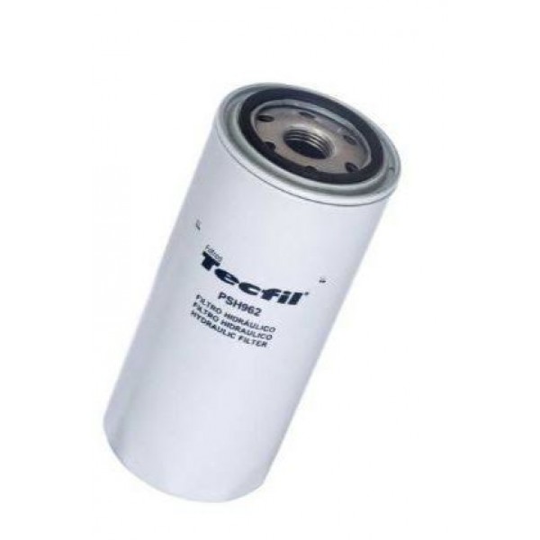 Filtro Hidráulico Tecfil PSH962