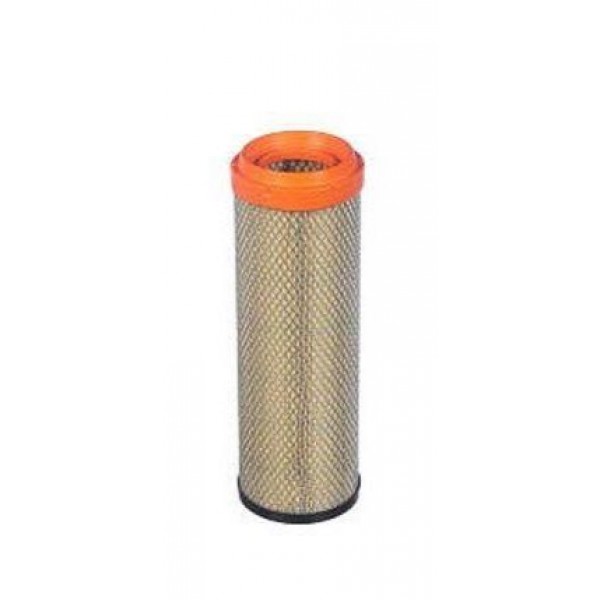 Filtro de Ar de Alta Eficiência para Compressores AP 2888