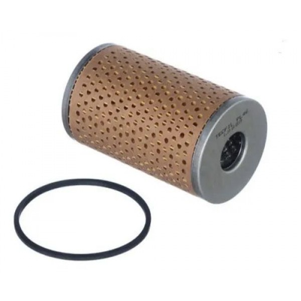 Filtro de Óleo para Motores Diesel PL-46