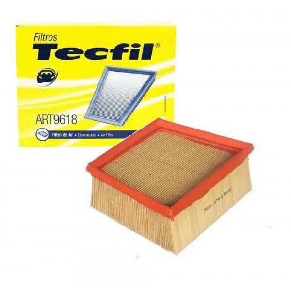 Filtro de Ar Tecfil ART9618