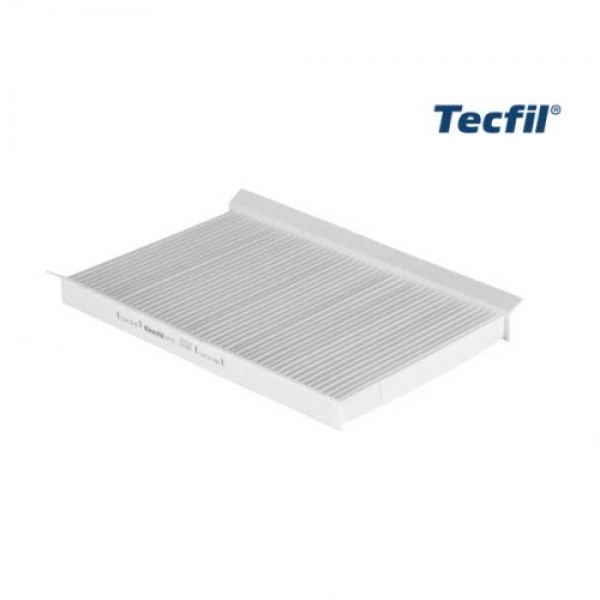 Filtro de Ar Condicionado Tecfil ACP-753