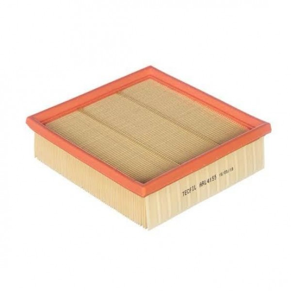 Filtro de Ar para Motor Tecfil ARL-4155