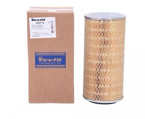 Filtro de Ar Tecfil AP2710