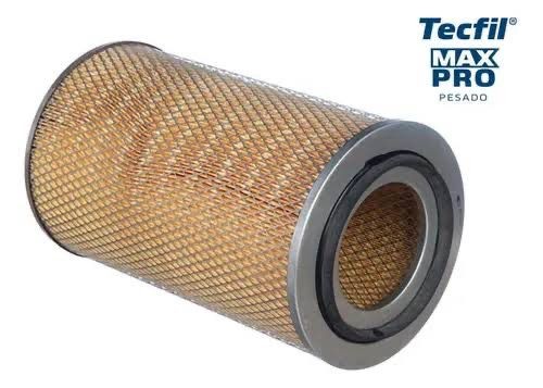 Filtro de Ar Tecfil AP - 4440 Max Pro Pesado