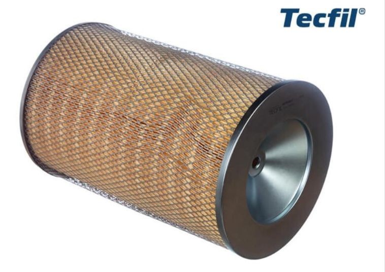 Filtro de Ar Tecfil AP-5461