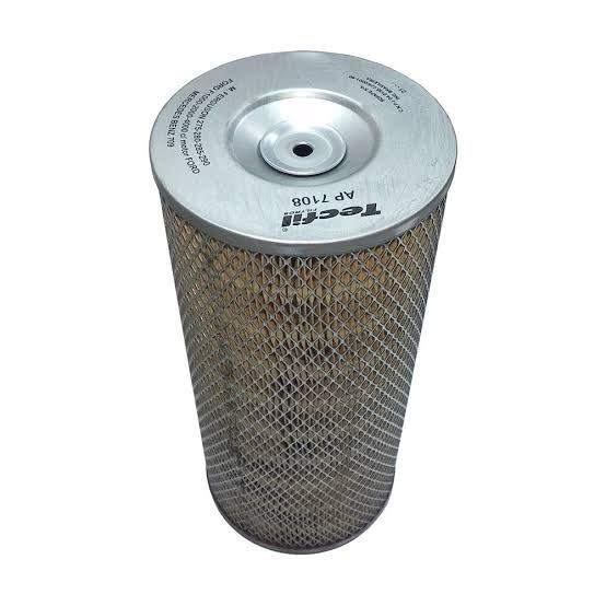 Filtro de Ar Tecfil AP7108