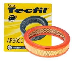 Filtro de Ar Tecfil AR9620