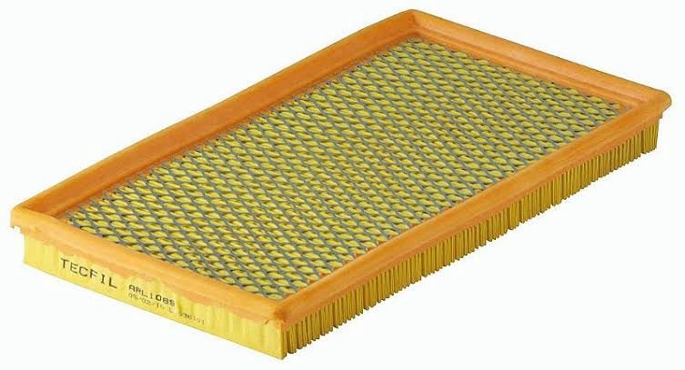 Filtro de ArL-1069 Tecfil para Veículos