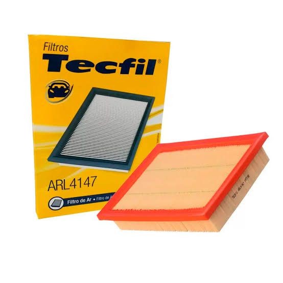 Filtro de Ar Tecfil ARL4147