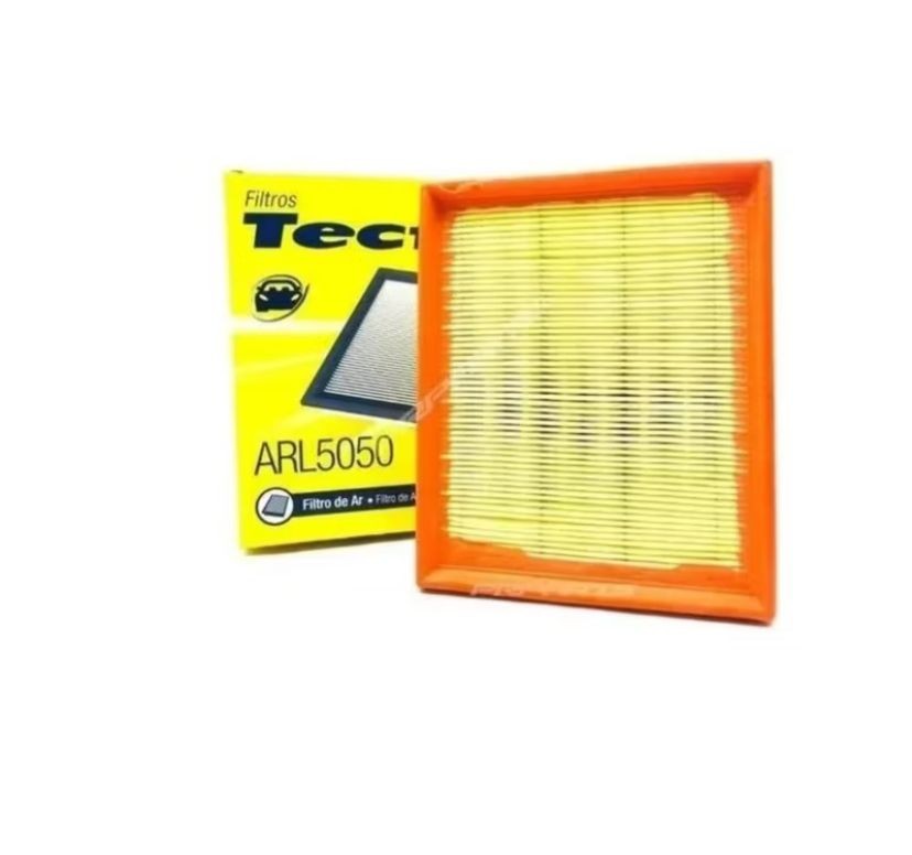 Filtro de Ar Tec ARL5050