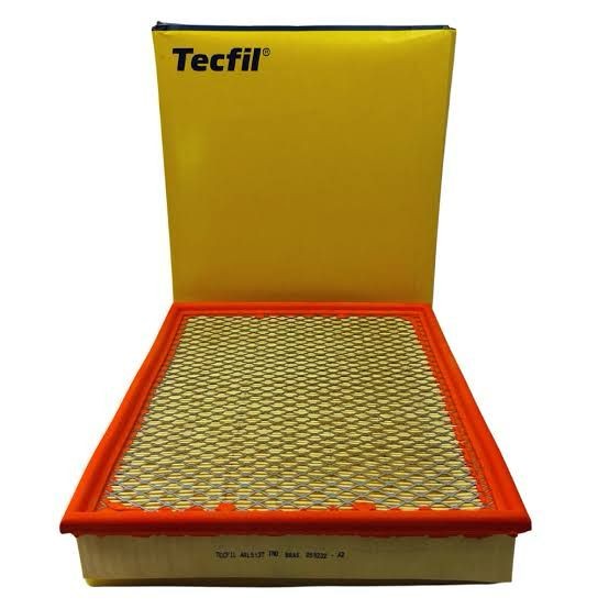 Filtro de Ar Tecfil ARL5137