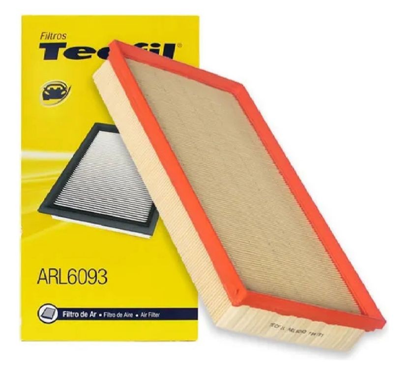 Filtro de Ar Tecfil ARL6093