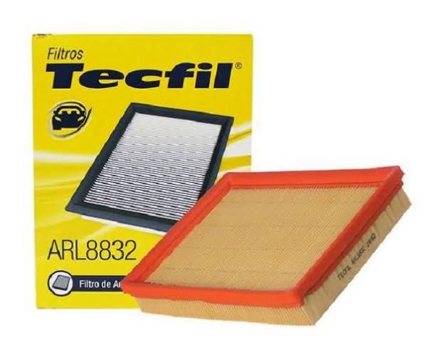 Filtro de Ar Tecfil ARL8832