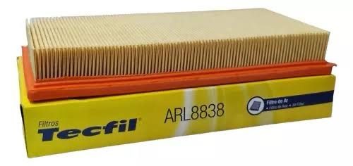 Filtro de Ar Tecfil ARL8838