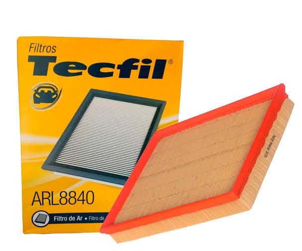 Filtro de Ar Tecfil ARL8840