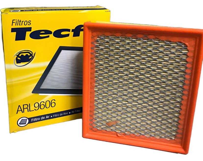 Filtro de Ar Tecfil ARL9606