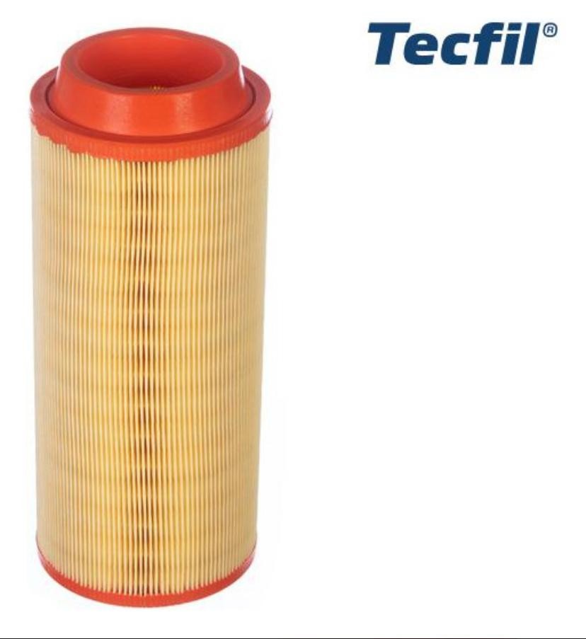 Filtro de Ar Tecfil ARL-7109