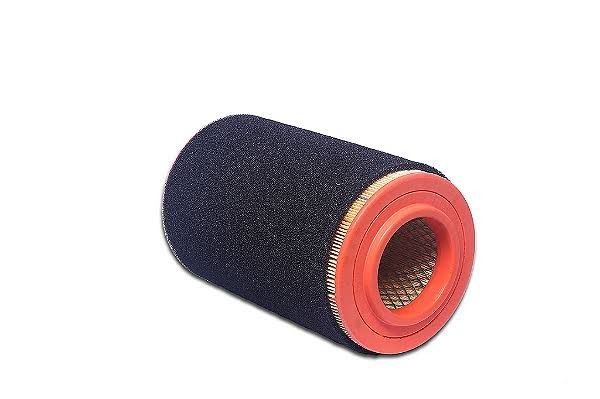 Filtro de Ar  ARS-7990 de Espuma para Motores