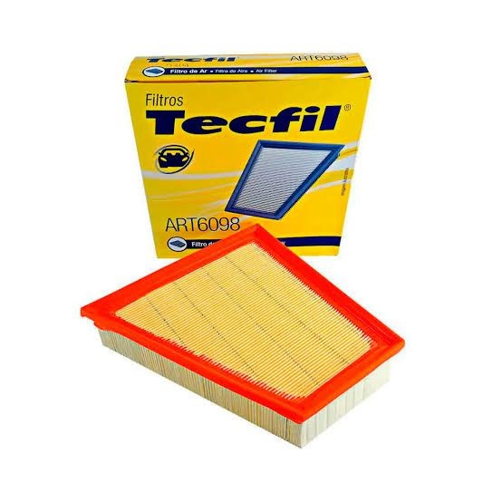 Filtro de Ar Tecfil ART6098