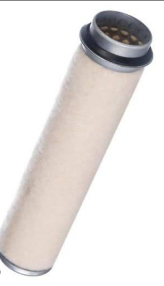 Filtro de ar AS-801