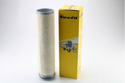 Filtro de Ar Tecfil AS-810