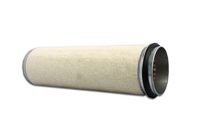 Filtro de Combustível AS 830de Alta Eficiência