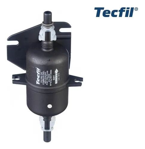 Filtro de Combustível GI-41 Tecfil