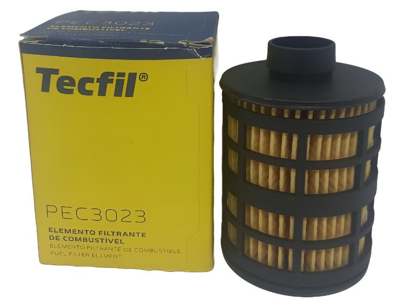 Filtro de Combustível Tecfil PEC3023