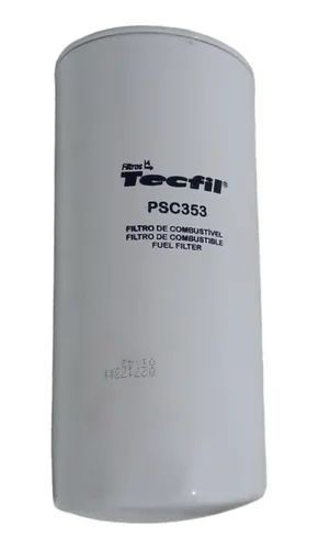 Filtro de Combustível Tecfil PSC353
