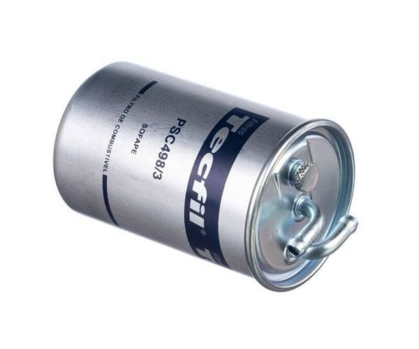 Filtro de Combustível Tecfil PSC498/3