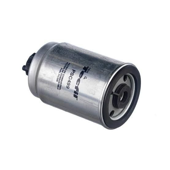 Filtro de Combustível Tecfil PSC499
