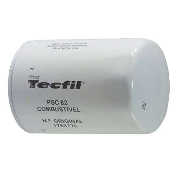 Filtro de Combustível Tecfil PSC 82