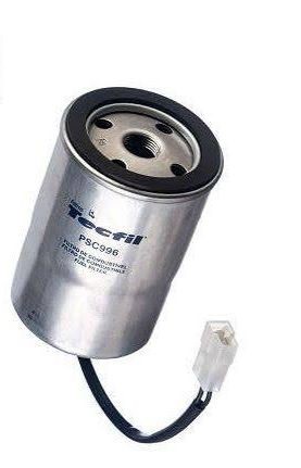 Filtro de Combustível Tecfil PSC996