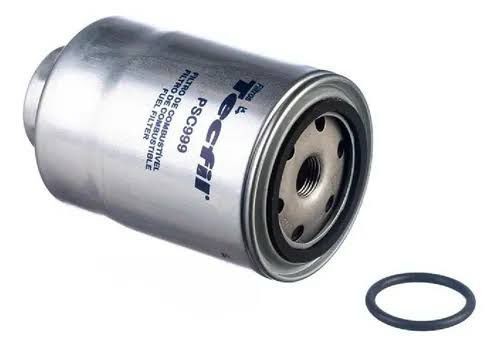 Filtro de Combustível Tecfil PSC999