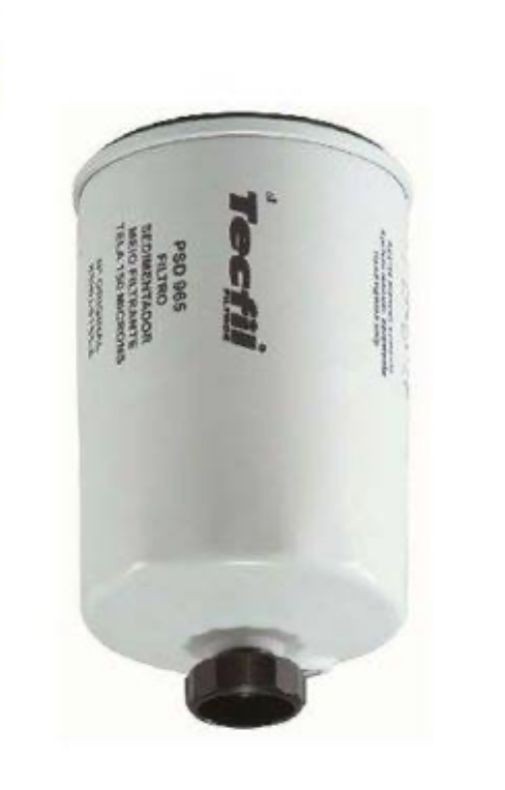 Filtro Separador Tecfil PSD-965