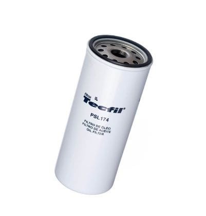 Filtro de Óleo Tecfil PSL174
