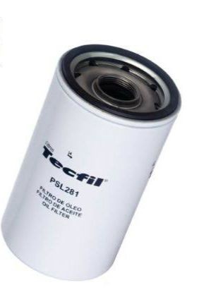 Filtro de Óleo Tecfil PSL281