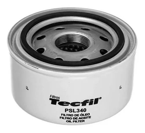 Filtro de Óleo Tecfil PSL340