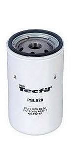 Filtro de Óleo Tecfil PSL620