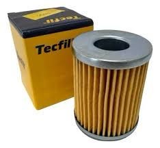Filtro de Óleo Tecfil PTH-800