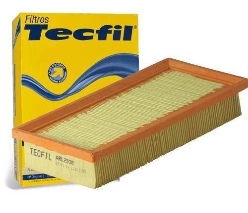 Filtro de Ar Tecfil ARL2505
