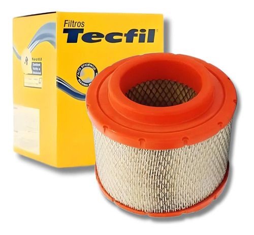 Filtro de Ar Tecfil ARS-7065